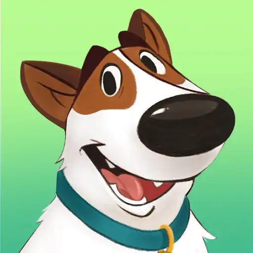 Play Match Blast: Puzzle Games APK