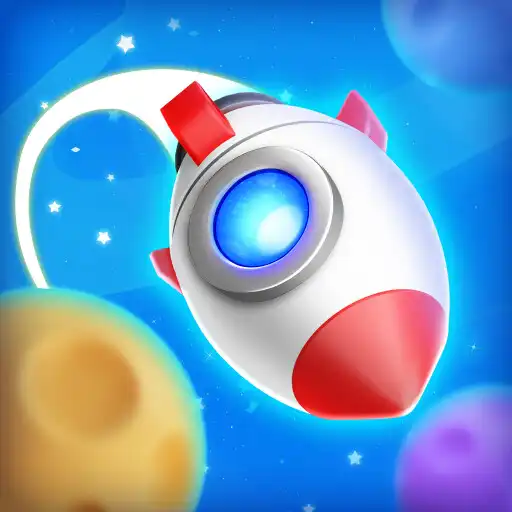 Play Match Blitz 3D APK Play Match Blitz 3D APK