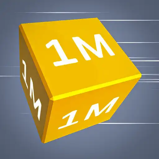 Play Match Block 3D Merge Game APK Play Match Block 3D Merge Game APK
