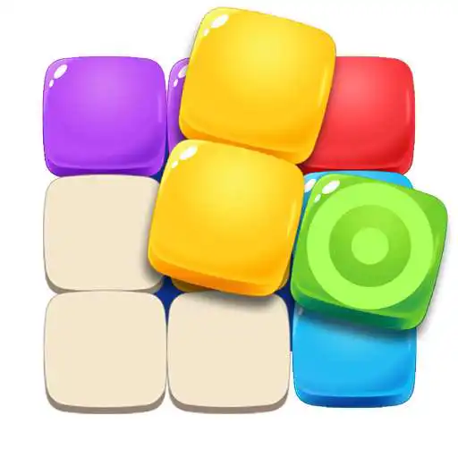 Play MatchBlock APK