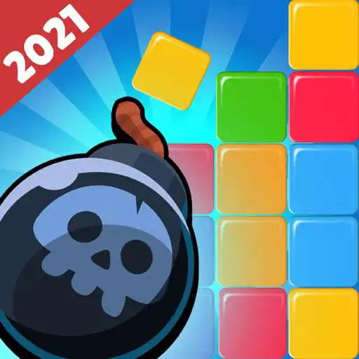 Play Match Block Puzzle Game APK
