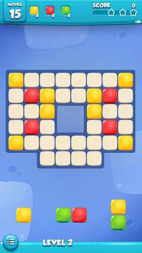 Play MatchBlock  and enjoy MatchBlock with UptoPlay