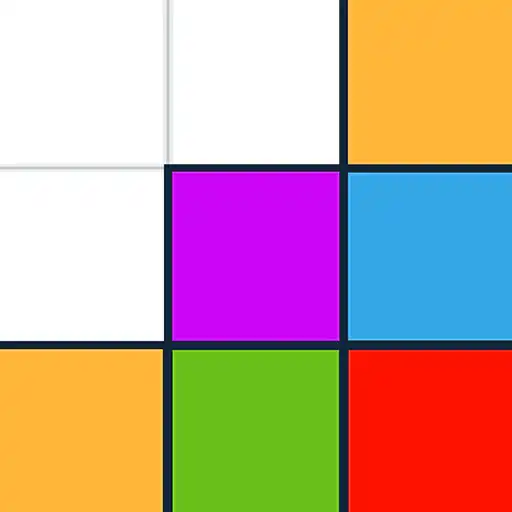 Play Match Blocks - Puzzle Game APK Play Match Blocks - Puzzle Game APK