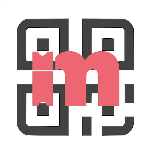 Play matchBoletos Scanner APK