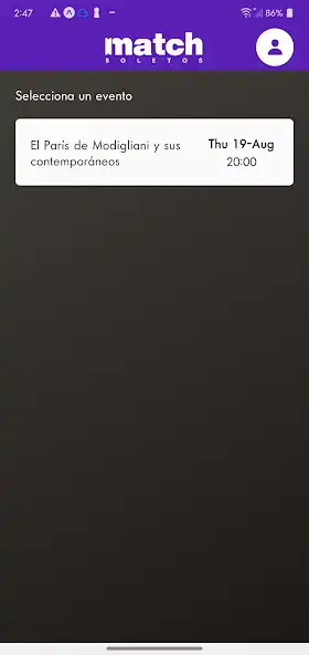 Play matchBoletos Scanner and enjoy matchBoletos Scanner with UptoPlay Play matchBoletos Scanner and enjoy matchBoletos Scanner with UptoPlay