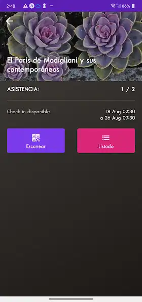 Play matchBoletos Scanner as an online game online matchBoletos Scanner with UptoPlay Play matchBoletos Scanner as an online game matchBoletos Scanner with UptoPlay