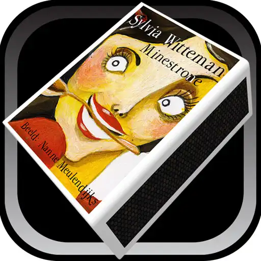 Play MatchBoox APK Play MatchBoox APK