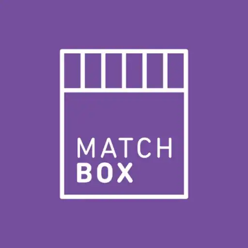 Play Matchbox Fitness APK Play Matchbox Fitness APK