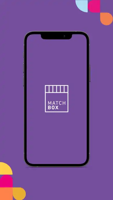 Play Matchbox Fitness  and enjoy Matchbox Fitness with UptoPlay