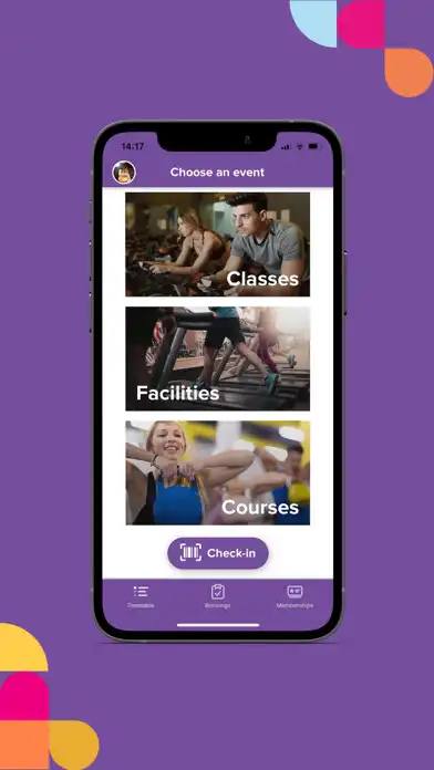 Play Matchbox Fitness as an online game Matchbox Fitness with UptoPlay
