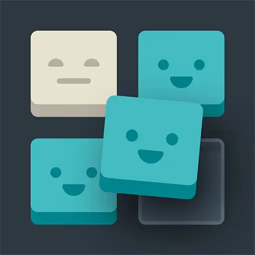 Play Matchbox APK Play Matchbox APK