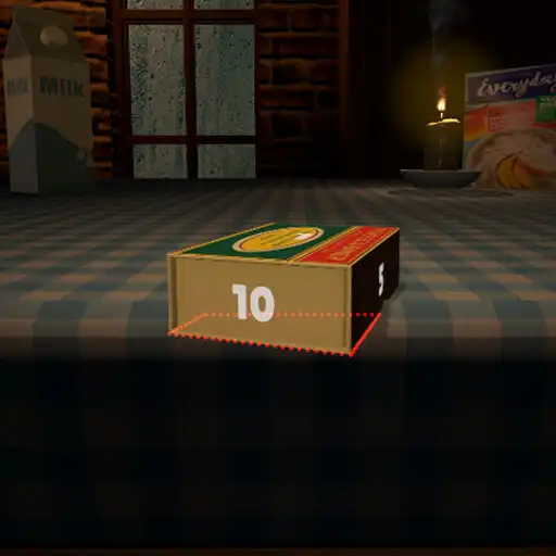 Play Matchbox Launch APK Play Matchbox Launch APK