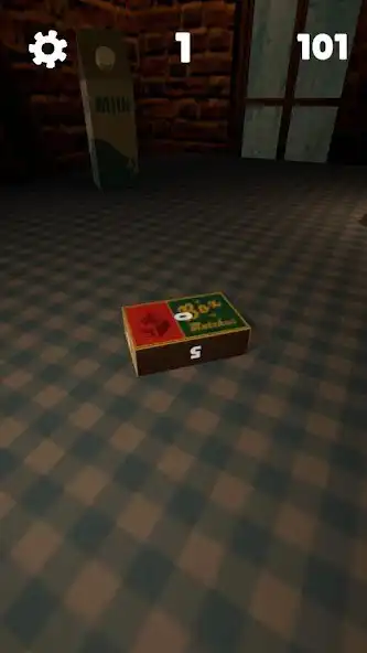 Play Matchbox Launch  and enjoy Matchbox Launch with UptoPlay