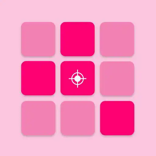 Play Match Box Puzzle APK Play Match Box Puzzle APK
