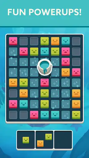 Play Matchbox as an online game Matchbox with UptoPlay