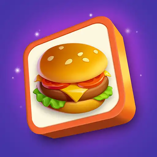 Play Match Bricks 3D APK Play Match Bricks 3D APK