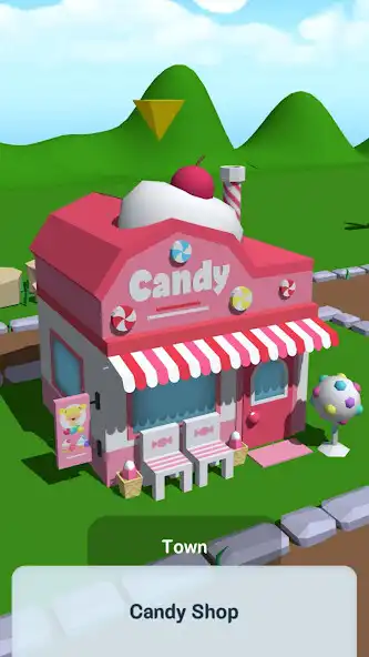 Play Match Bricks 3D as an online game Match Bricks 3D with UptoPlay