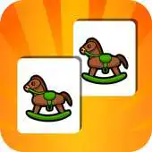 Free play online MatchCard APK Free play online MatchCard APK