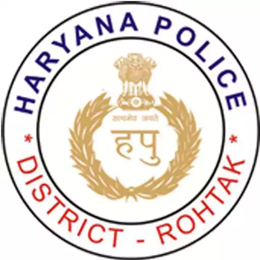 Free play online Match  Catch APK