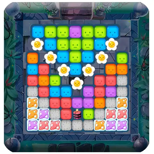 Play Match Challenging Missions APK