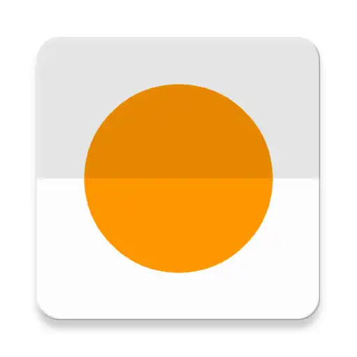 Play Match Circle Color (addictive) APK