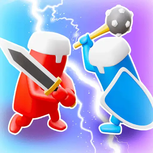 Play Match Clash APK Play Match Clash APK