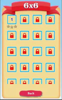 Play Match Color Dots