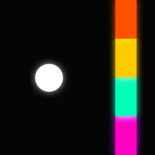 Free play online Match Color APK