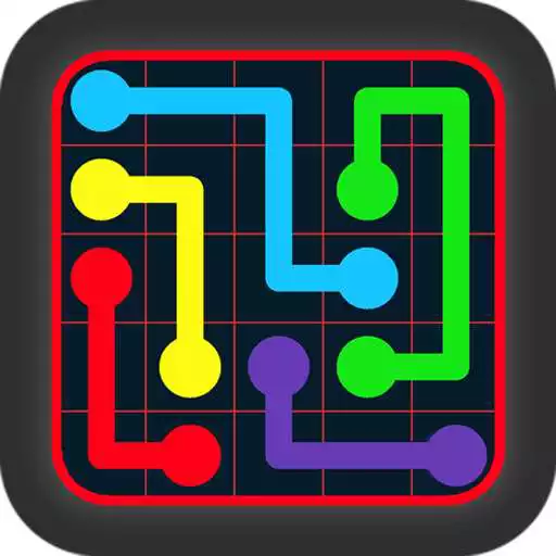 Free play online Match Color - Match Dot Pipe Line APK Free play online Match Color - Match Dot Pipe Line APK