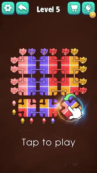 Play Match Color Rotate and enjoy Match Color Rotate with UptoPlay Play Match Color Rotate and enjoy Match Color Rotate with UptoPlay
