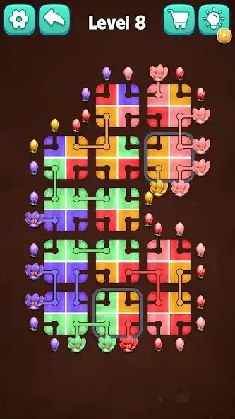 Play Match Color Rotate as an online game online Match Color Rotate with UptoPlay Play Match Color Rotate as an online game Match Color Rotate with UptoPlay