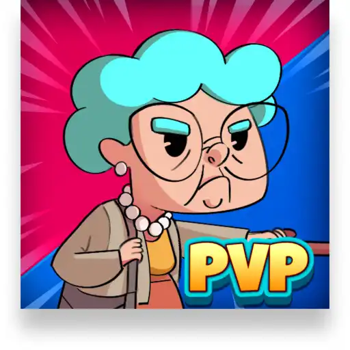 Play Match Combat APK Play Match Combat APK