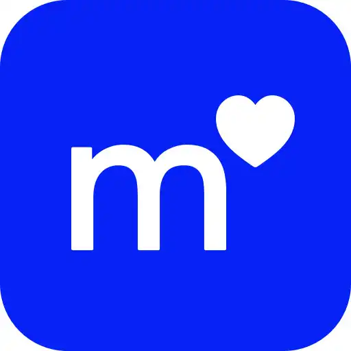 Play Match.com - Relaciones Serias APK Play Match.com - Relaciones Serias APK