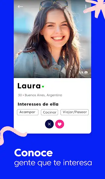 Play Match.com - Relaciones Serias  and enjoy Match.com - Relaciones Serias with UptoPlay