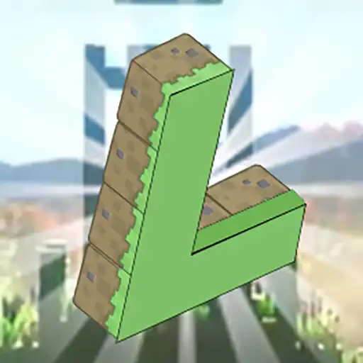 Play MatchCraft Legends APK