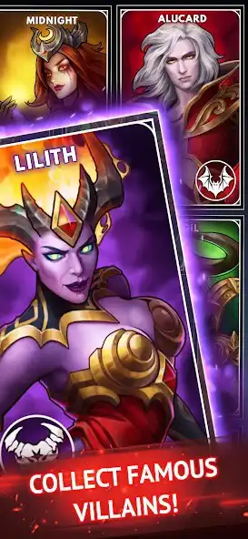 Play Match Crusaders  and enjoy Match Crusaders with UptoPlay