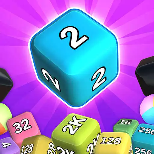 Play Match Cube 3D Challenge APK Play Match Cube 3D Challenge APK