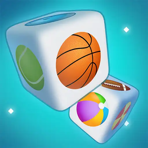 Play Match Cubes 3D - Puzzle Game APK