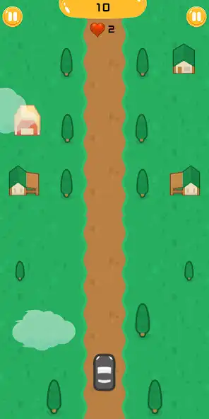 Play Match Dash as an online game Match Dash with UptoPlay