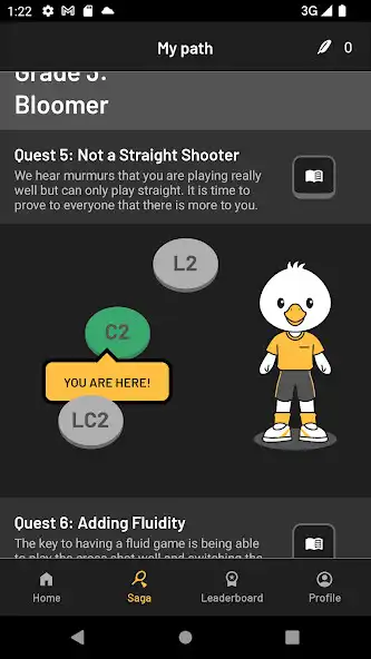 Play MatchdayAI as an online game online MatchdayAI with UptoPlay Play MatchdayAI as an online game MatchdayAI with UptoPlay