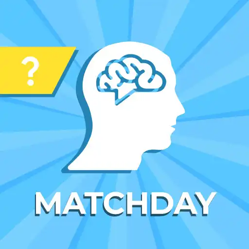 Play Matchday-Das Sportquiz APK Play Matchday-Das Sportquiz APK