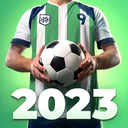 Play Matchday Football Manager Game APK Play Matchday Football Manager Game APK