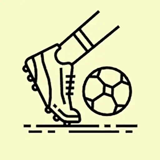 Play Matchday! Guess and Score APK