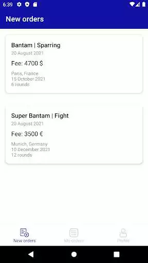 Play MatchDeals  and enjoy MatchDeals with UptoPlay