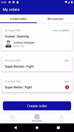 Play MatchDeals as an online game MatchDeals with UptoPlay