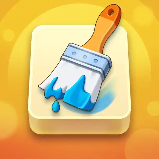 Play Match Design APK Play Match Design APK