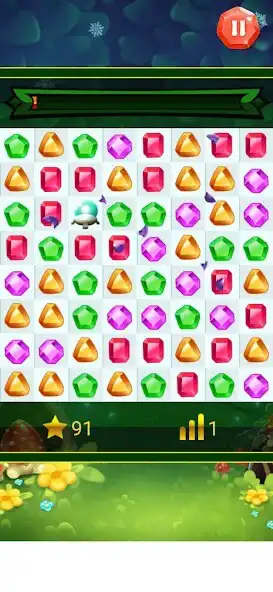 Play Match Diamond  and enjoy Match Diamond with UptoPlay