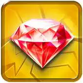 Free play online Match Diamond Star Legend APK Free play online Match Diamond Star Legend APK