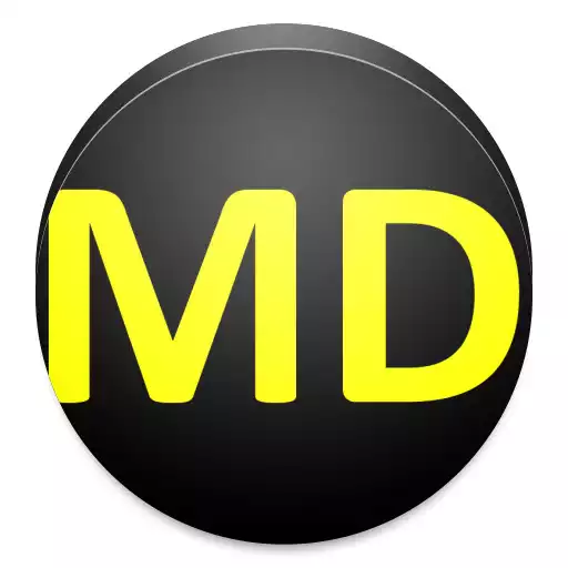 Play Match Diary APK