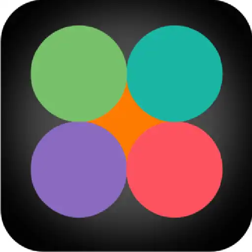 Free play online Match Dots APK